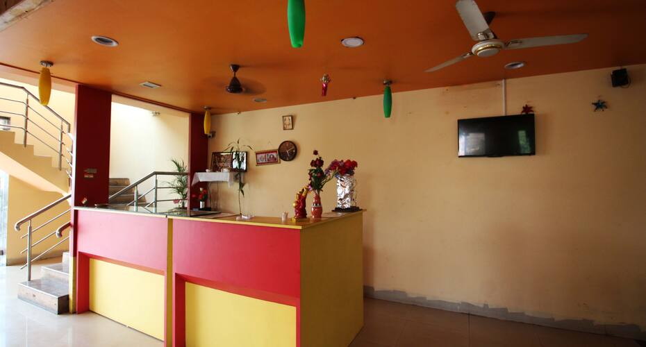 Hotel Anand, Lonavala 5
